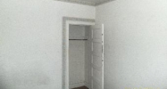 4847 B St Philadelphia, PA 19120 - Image 16219740