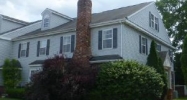 401 Truman Court Norristown, PA 19403 - Image 16219735