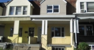 2548 S 61st St Philadelphia, PA 19142 - Image 16219739