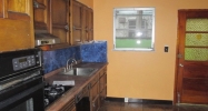1268 S 24th Street Philadelphia, PA 19146 - Image 16219795
