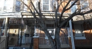 4140 N Franklin St Philadelphia, PA 19140 - Image 16219797