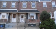 6647 Montague St Philadelphia, PA 19135 - Image 16219791