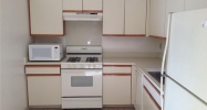 57202 Delaire Landing Rd #202 Philadelphia, PA 19114 - Image 16219792