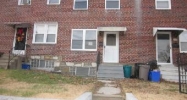 3314 Welsh Rd Philadelphia, PA 19136 - Image 16219793