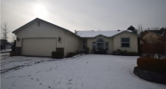 5707 S Hollyhock Pl Boise, ID 83716 - Image 16219734