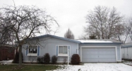 2301 N Sunrise Ave Boise, ID 83713 - Image 16219733