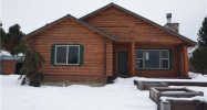 15 Trails End Way Boise, ID 83716 - Image 16219732