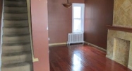 3246 N Hope Street Philadelphia, PA 19140 - Image 16219759