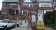 12132 Barbary Rd Philadelphia, PA 19154 - Image 16219788