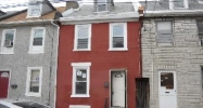 4126 Paul St Philadelphia, PA 19124 - Image 16219781