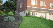 8937 Turton Dr Philadelphia, PA 19115 - Image 16219782