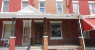 35 N 53rd St Philadelphia, PA 19139 - Image 16219777