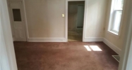 569 Martin St Philadelphia, PA 19128 - Image 16219776