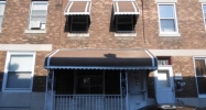 1435 N Hollywood St Philadelphia, PA 19121 - Image 16219778