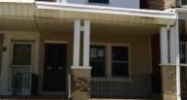 2520 S 61st St Philadelphia, PA 19142 - Image 16219783
