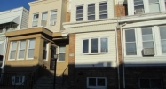 5136 N Hutchinson St Philadelphia, PA 19141 - Image 16219784