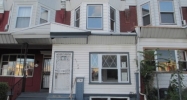 1540 N Felton Street Philadelphia, PA 19151 - Image 16219772