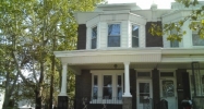 4617 Devereaux St Philadelphia, PA 19135 - Image 16219771