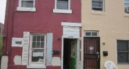 3622 E. Allen St Philadelphia, PA 19134 - Image 16219775