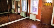 7235 N 21st St Philadelphia, PA 19138 - Image 16219760