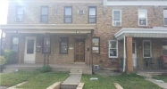 6381 Ditman St Philadelphia, PA 19135 - Image 16219770