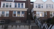 5639 Loretto Ave Philadelphia, PA 19124 - Image 16219769