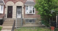 4221 Marple St Philadelphia, PA 19136 - Image 16219768