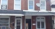 2567 E Elkhart St Philadelphia, PA 19134 - Image 16219766