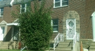 2115 Disston St Philadelphia, PA 19149 - Image 16219764