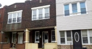 1634 S Newkirk St Philadelphia, PA 19145 - Image 16219762