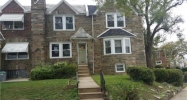 5105 Oxford Ave Philadelphia, PA 19124 - Image 16219765