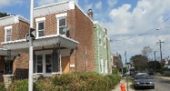 237 W Somerville Ave Philadelphia, PA 19120 - Image 16219750
