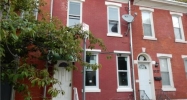 5929 Mccallum St Philadelphia, PA 19144 - Image 16219757