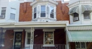 1647 N Felton St Philadelphia, PA 19151 - Image 16219756