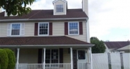 10117 Alexandra Ln Philadelphia, PA 19116 - Image 16219751