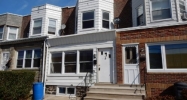 2649 S 67th St Philadelphia, PA 19142 - Image 16219755