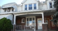 6521 Torresdale Ave Philadelphia, PA 19135 - Image 16219754
