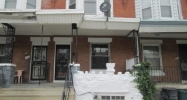 5519 Catharine St Philadelphia, PA 19143 - Image 16219753