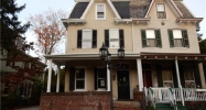 235 W Winona St Philadelphia, PA 19144 - Image 16219752