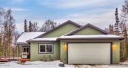 5565 N Bonnie Drive Palmer, AK 99645 - Image 16219891