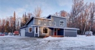 10273 N Wolverine Road Palmer, AK 99645 - Image 16219892