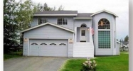 1200 S Felton Street Palmer, AK 99645 - Image 16219890