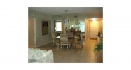 821 Cypress Blvd # 104 Pompano Beach, FL 33069 - Image 16219852