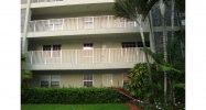 802 CYPRESS GROVE LN # 207 Pompano Beach, FL 33069 - Image 16219845