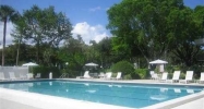 3960 OAKS CLUBHOUSE DR # 405 Pompano Beach, FL 33069 - Image 16219846