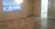 555 OAKS LN # 109 Pompano Beach, FL 33069 - Image 16219842