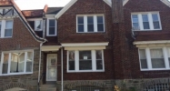 7507 E Tulpehocken Street Philadelphia, PA 19138 - Image 16219811