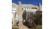5651 Diamond St Philadelphia, PA 19131 - Image 16219813