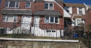 8638 Ditman St Philadelphia, PA 19136 - Image 16219814