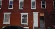 3135 Arbor St Philadelphia, PA 19134 - Image 16219809